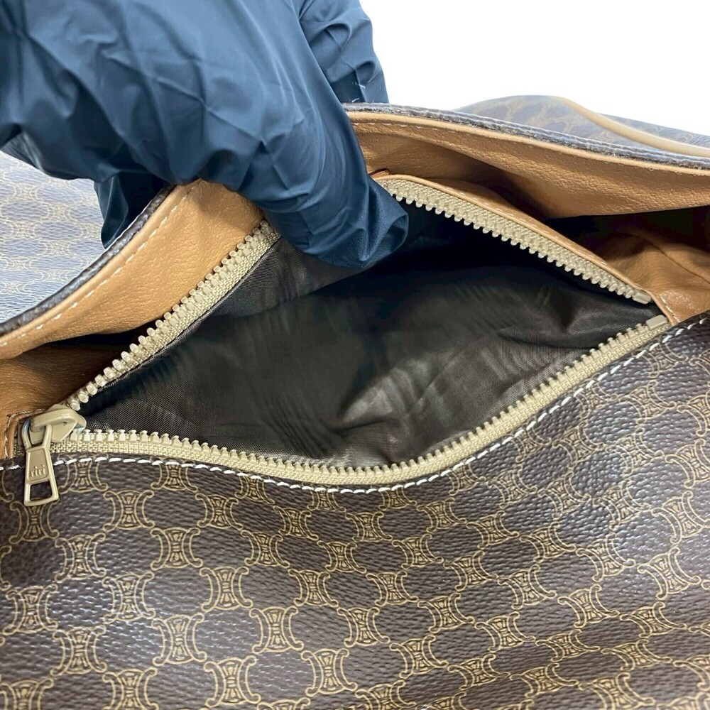 CELINE Bag - Picture 10 of 10